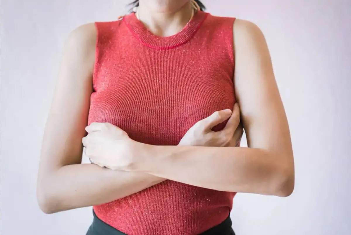 Prolaktyna - Objawy, przyczyny, badanie. Czy stres zawyża wynik?