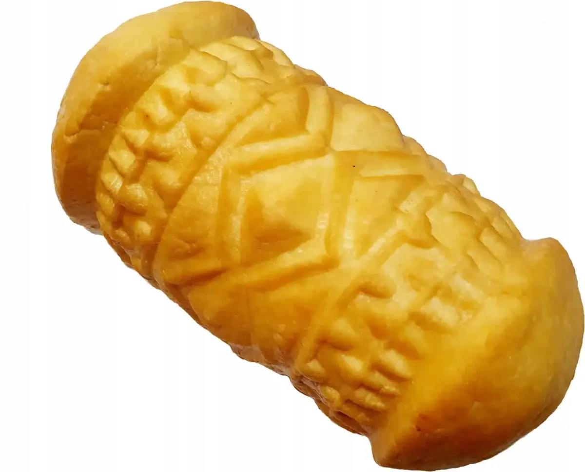 Jak długo oscypki pakowane próżniowo zachowują świeżość? Sprawdź!