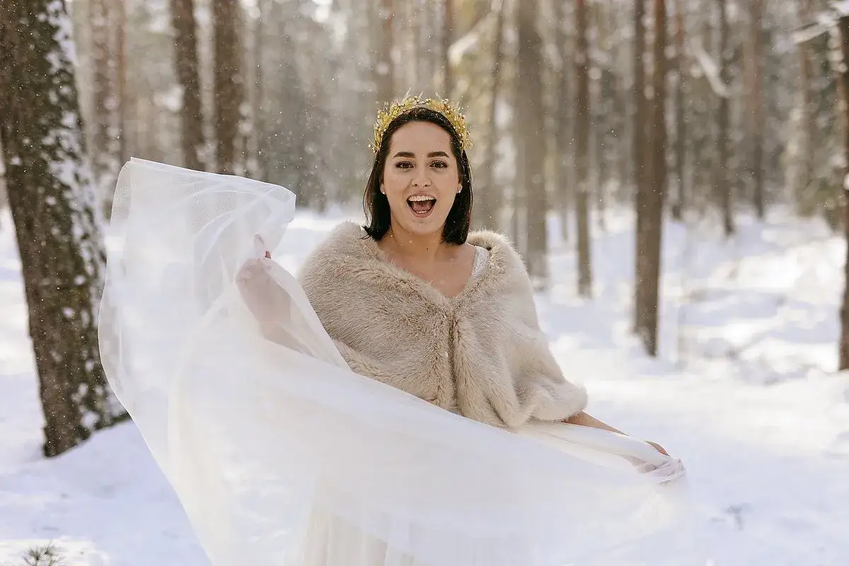 Pytania do fotografa ślubnego: Wybierz idealnego bez stresu