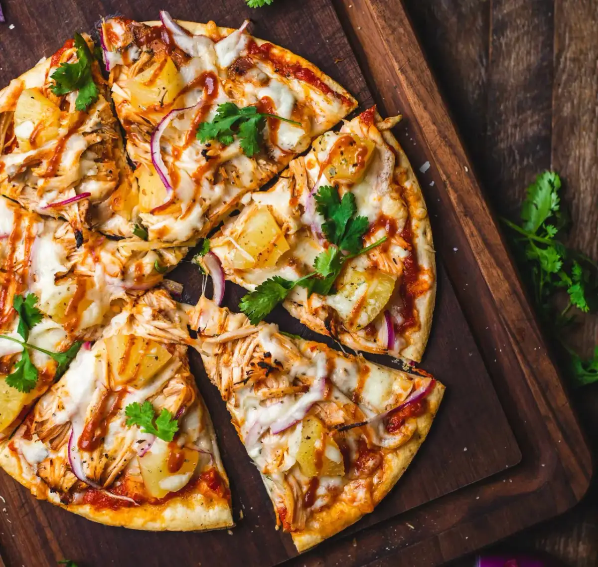 Gdzie zjeść w Muszynie? Odkryj najlepsze miejsca na smaczny obiad