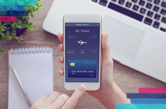 Czy trzeba drukować bilet lotniczy? Odkryj, co mówią linie lotnicze