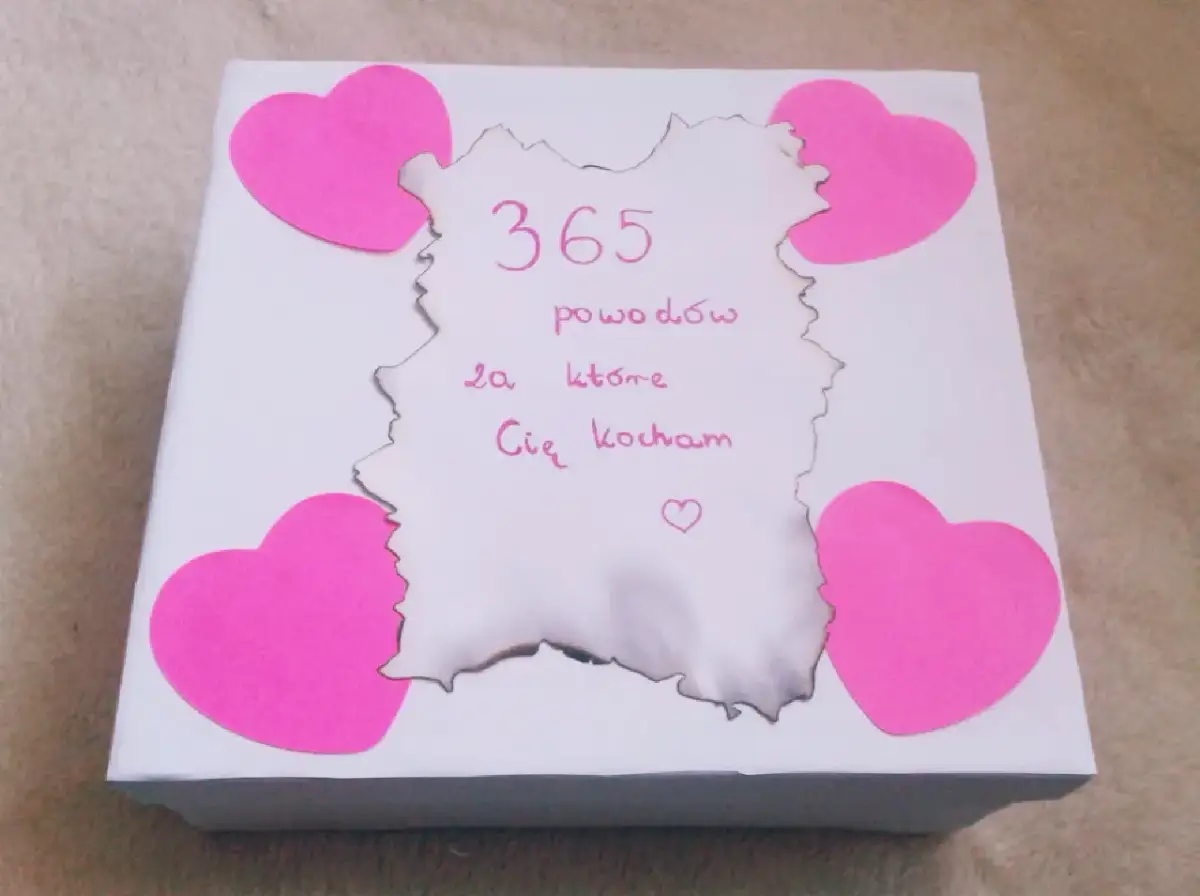 Najlepsze pomysły na DIY dla BFF, które wzruszą i zaskoczą