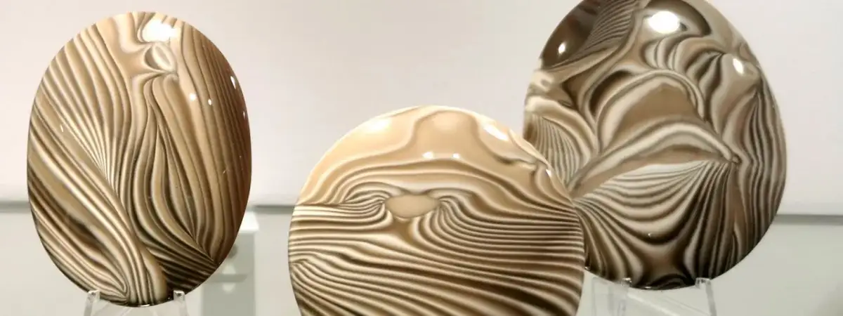 Gdzie szukać minerałów w Górach Świętokrzyskich – najlepsze miejsca i porady