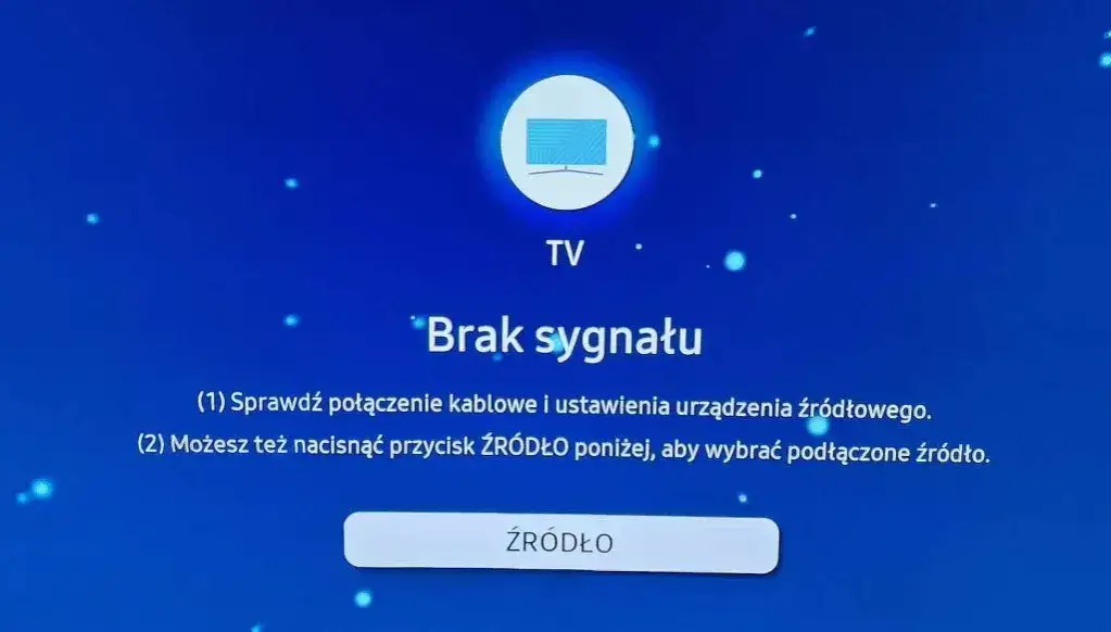 Jak podłączyć TV naziemną w bloku i uniknąć problemów z sygnałem