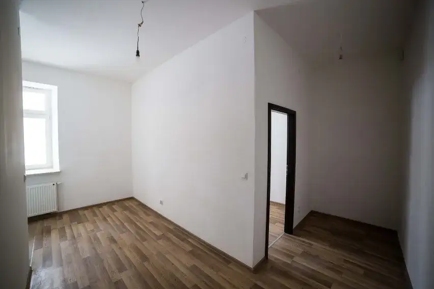 Remont mieszkania w Warszawie: Koszty, stawki, jak nie przepłacić?