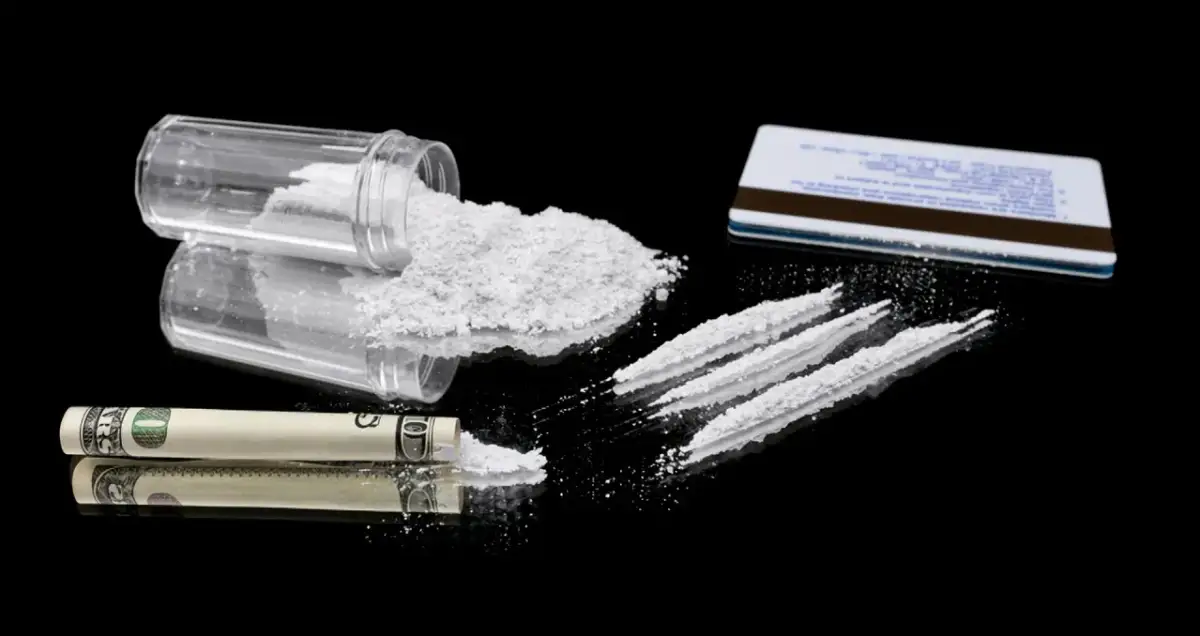 Jak sprawdzić, czy dziecko bierze dopalacze? Kompletny przewodnik