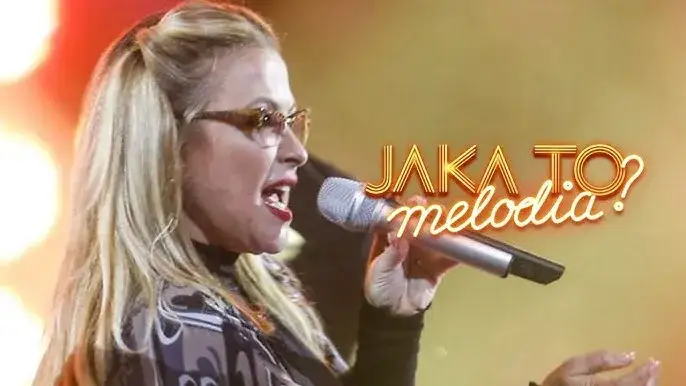 Anastacia w "Jaka to melodia?": Kiedy i jakie hity zaśpiewała?