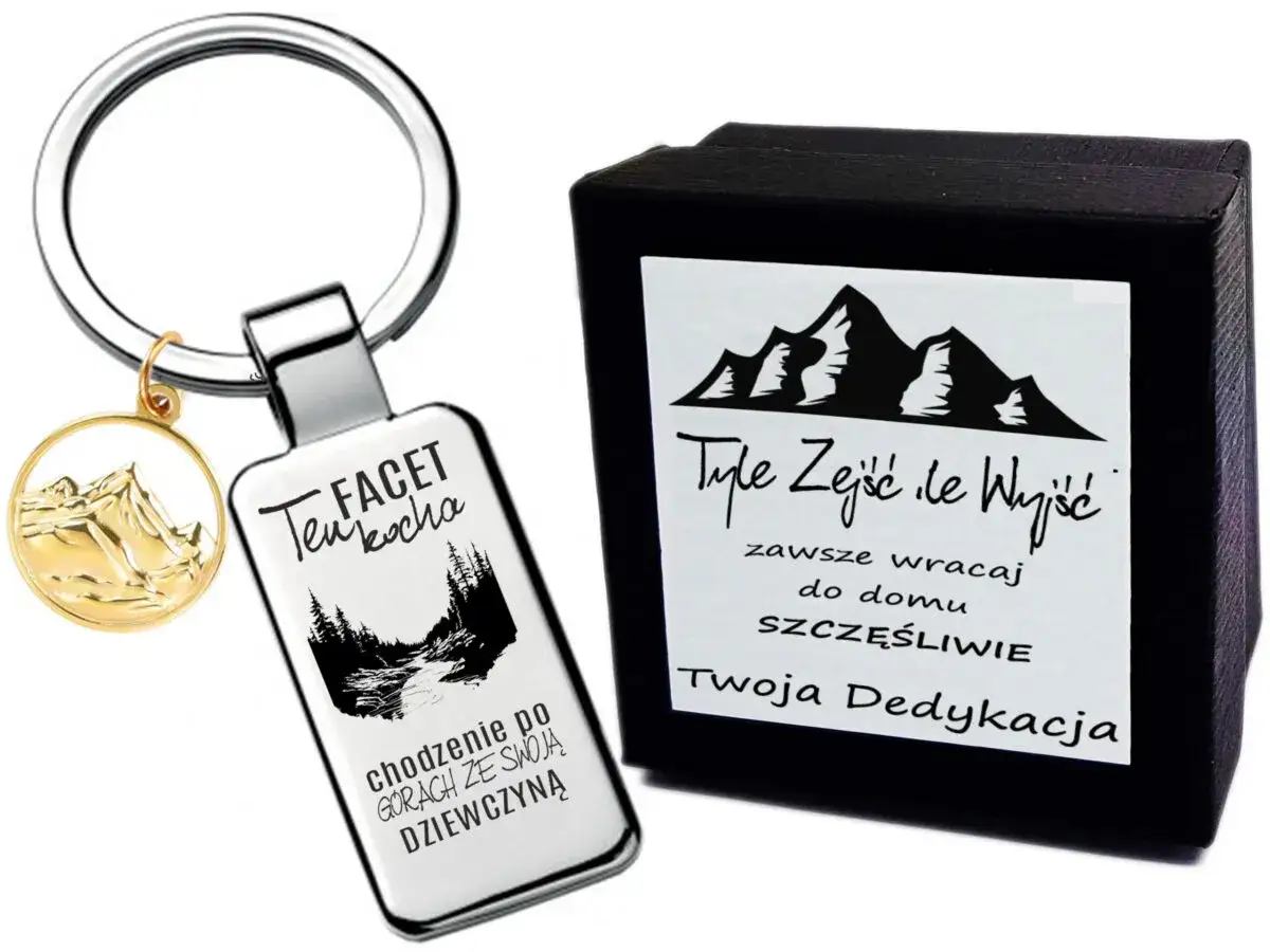 Kiedy mężczyzna kocha kobietę: tekst, historia i znaczenie