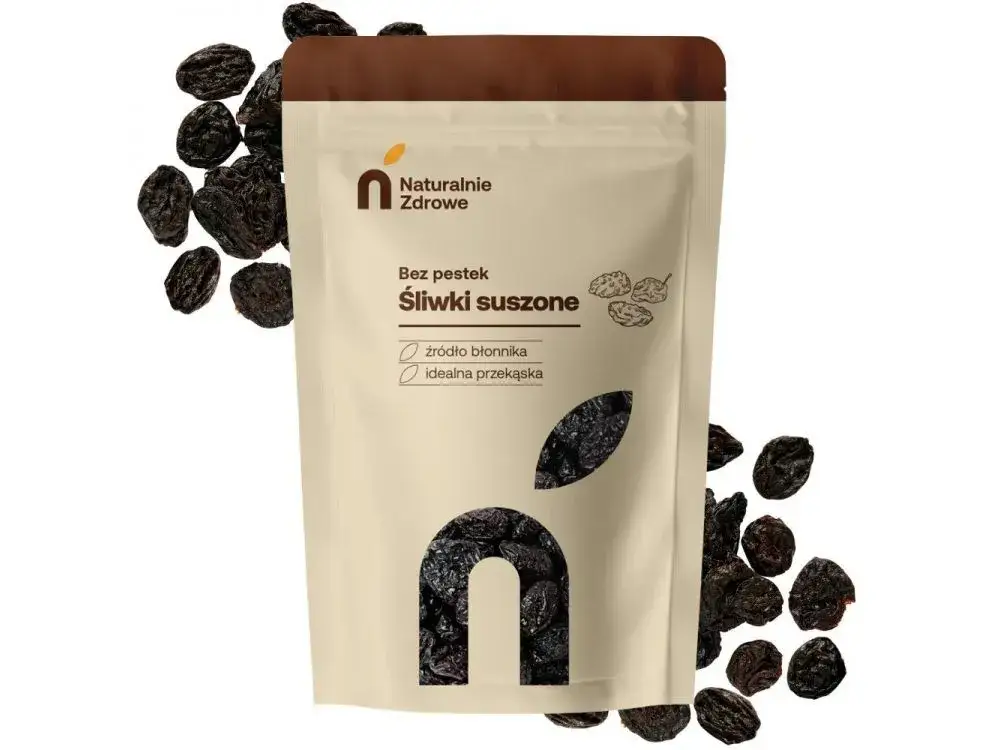 Ile kosztuje suszenie owoców? Sprawdź koszty i oszczędzaj!