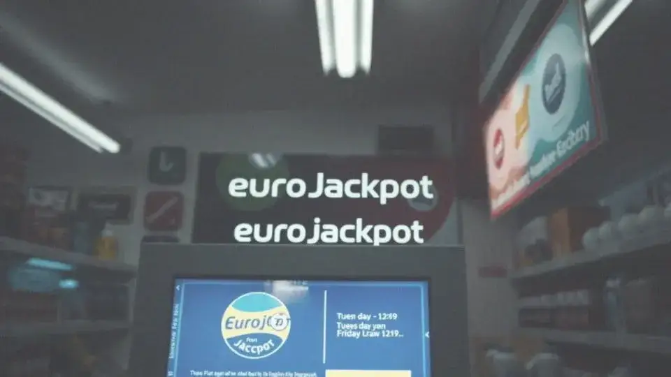 Gdzie oglądać losowanie Eurojackpot? Sprawdź nagrania i godziny