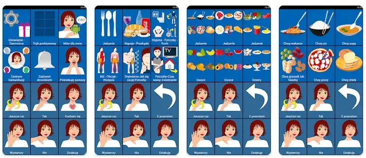 Sprzęt dla osób niesłyszących: Jak wybrać najlepsze rozwiązania?