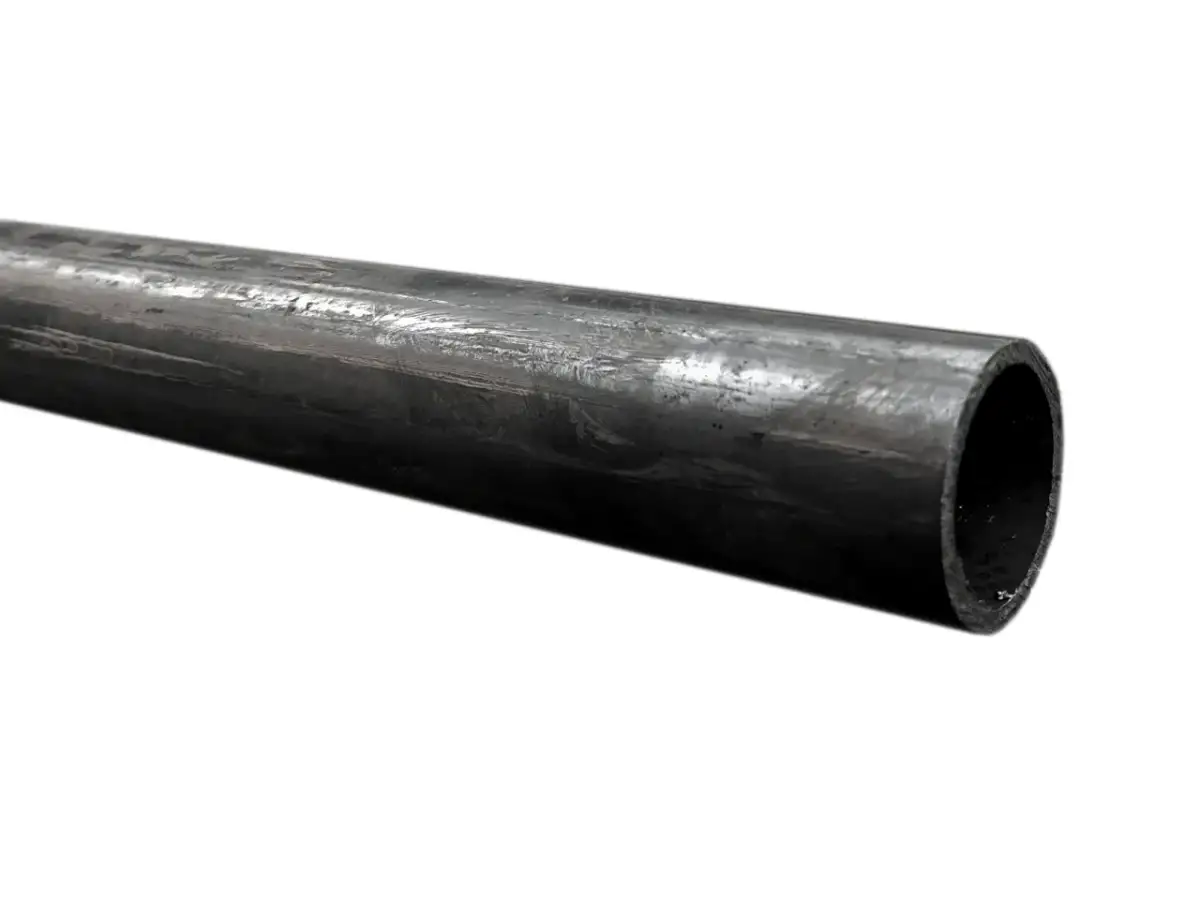 Rura 42mm ile to cali - poznaj kluczową konwersję dla hydrauliki