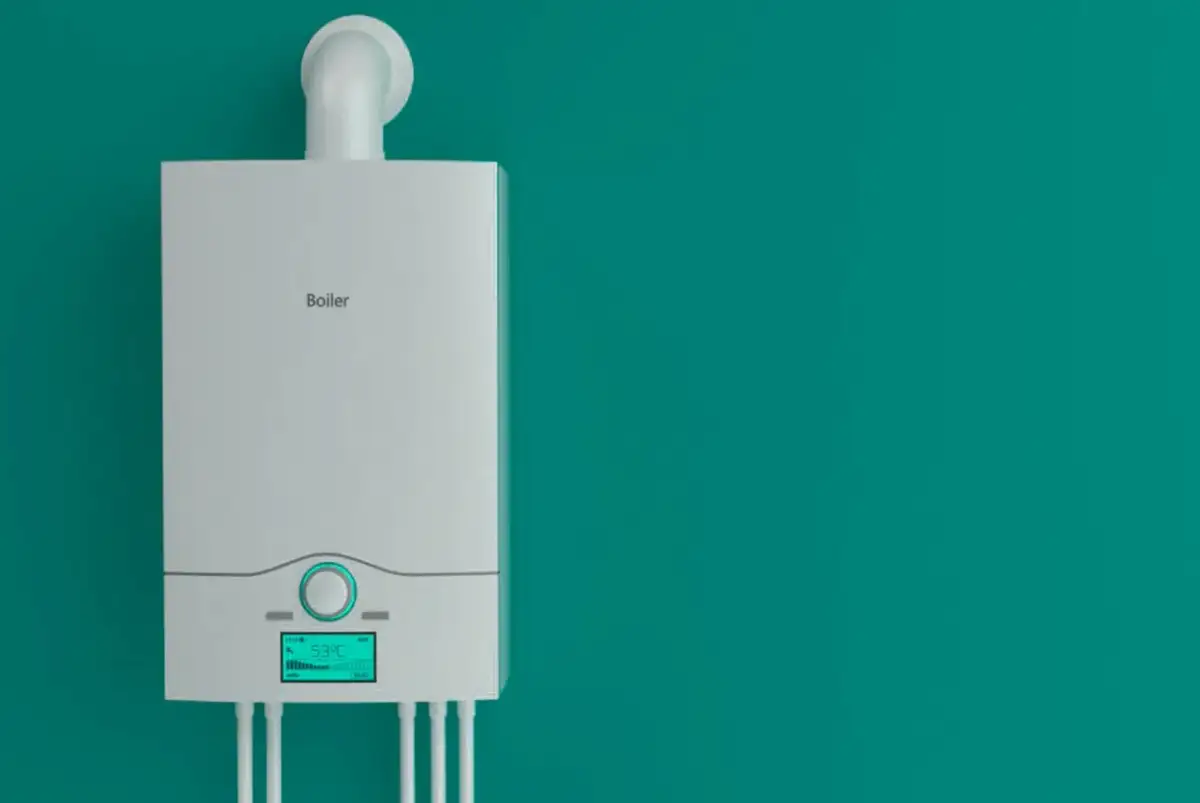 Jaka temperatura wody w grzejnikach w bloku zapewni komfort?