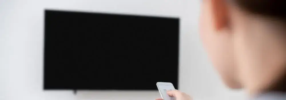 Jak ustawić HDMI w telewizorze i uniknąć problemów z połączeniem