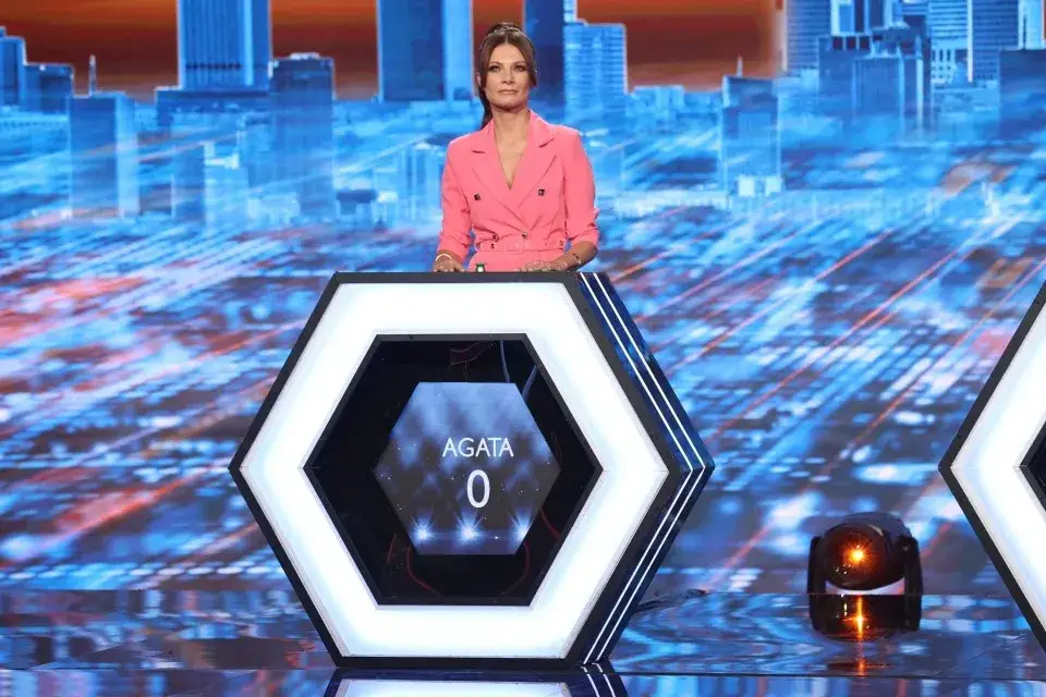 Jaka to melodia? Zasady, casting, emisja - wszystko o programie