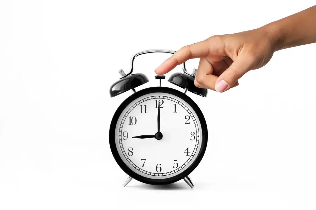 Ile godzin może pracować osoba niepełnosprawna? Sprawdź przepisy i limity