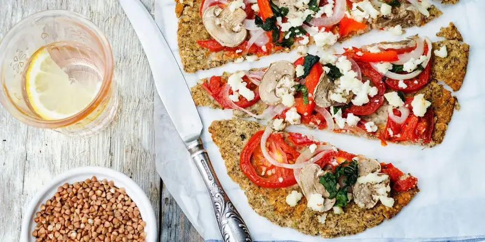 Déjeuner sans lait : recettes & astuces pour un midi savoureux