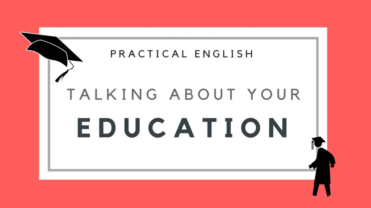 Kierunek na studiach po angielsku: wybierz najlepszy program dla siebie