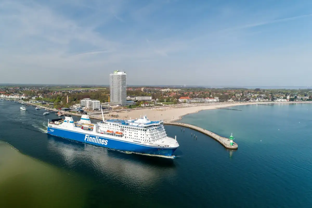 Seebäder Lübecker Bucht: Welches passt zu Ihnen? | Ihr Guide