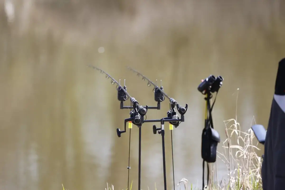 Wędka float co to znaczy i jak skutecznie ją wykorzystać w wędkarstwie