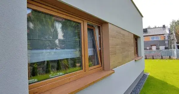 Okna winchester czy złoty dąb - który wybór będzie lepszy dla Twojego domu?