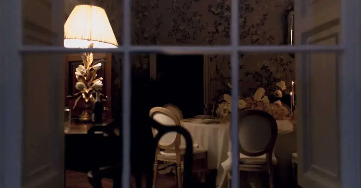 Jak napisać życzenia dla chorego dziecka, które dodadzą mu sił