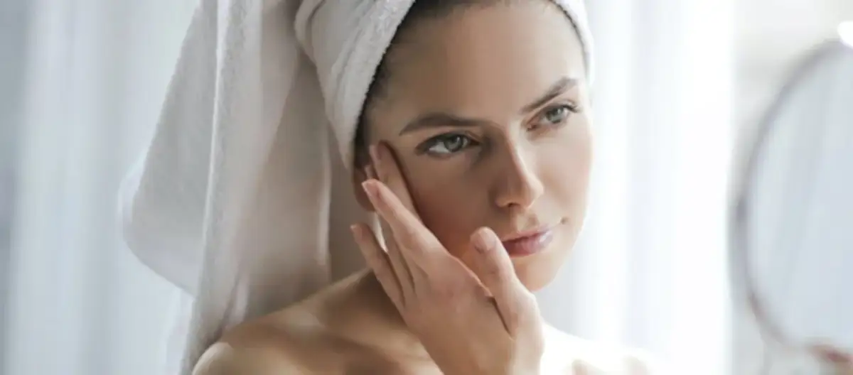 Co na pryszcze? Skuteczne metody, składniki i błędy do uniknięcia