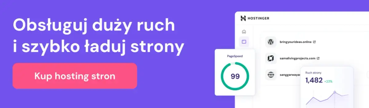 Kupno domeny: Nie na własność! Jak zarejestrować i oszczędzić?