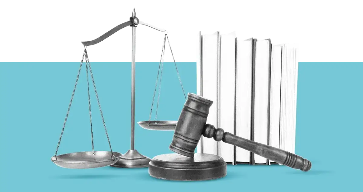 Jak założyć wspólnotę mieszkaniową w spółdzielni bez problemów?