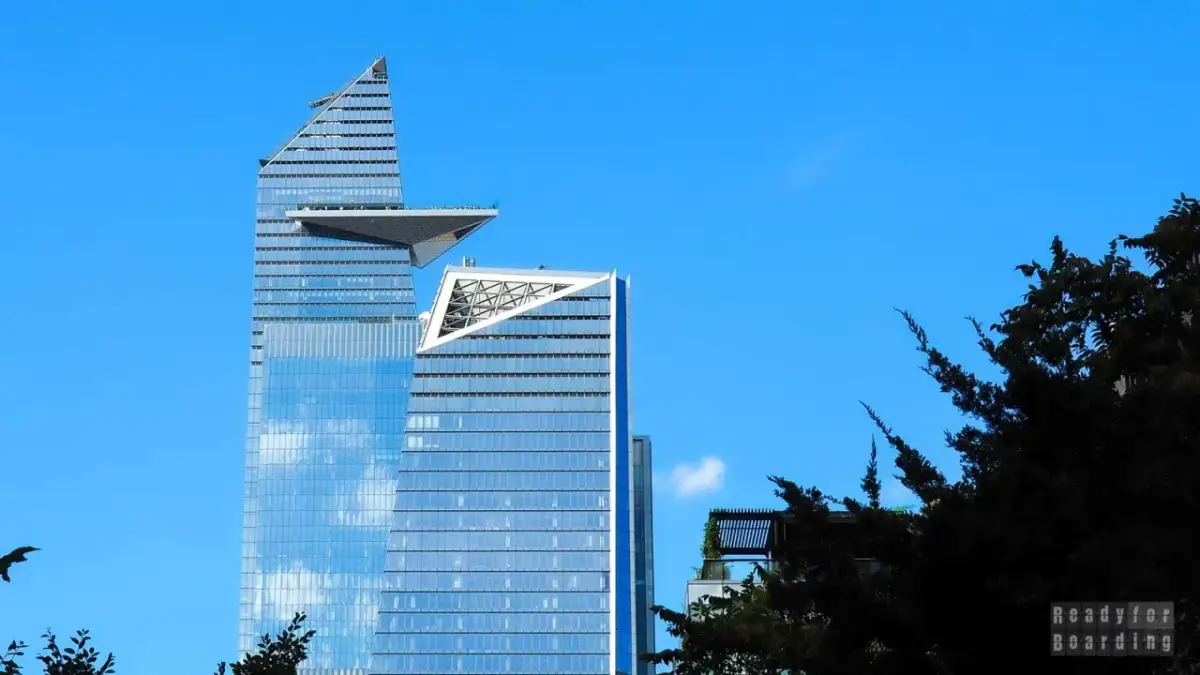 Nowy Jork atrakcje: Przewodnik, porady i oszczędności