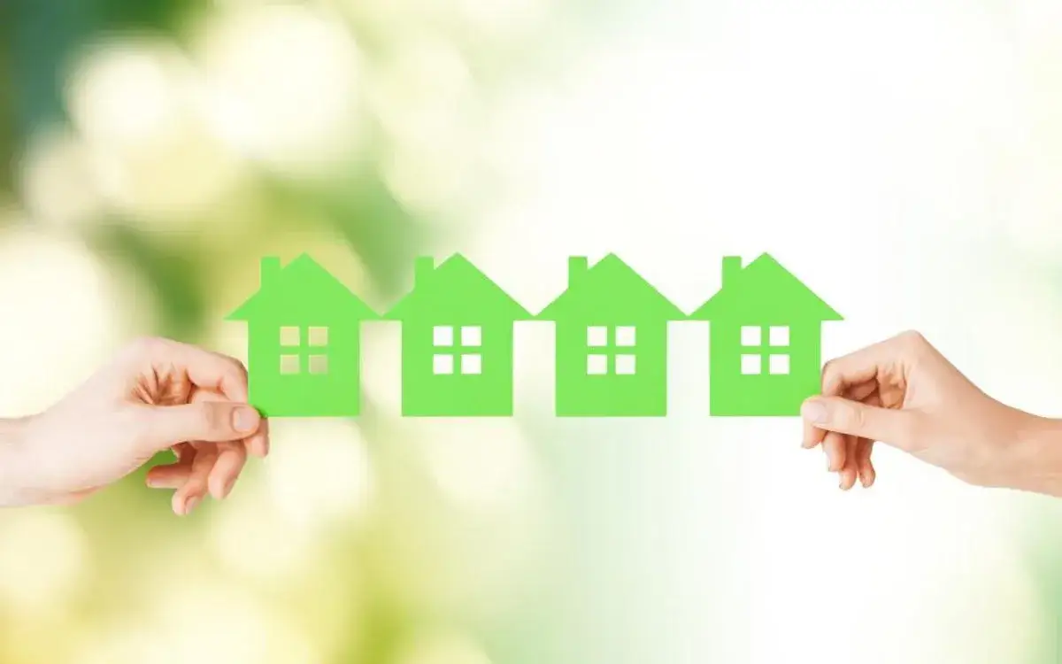 Kto płaci podatek od nieruchomości? Sprawdź, czy nie popełniasz błędu!