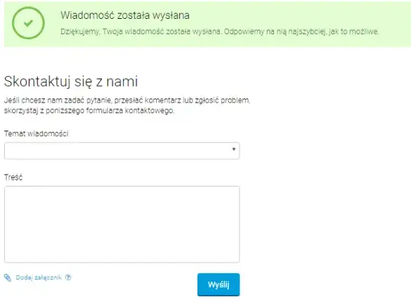 Jak sprawdzić BIK i KRD za darmo? Uniknij długów i wyłudzeń!