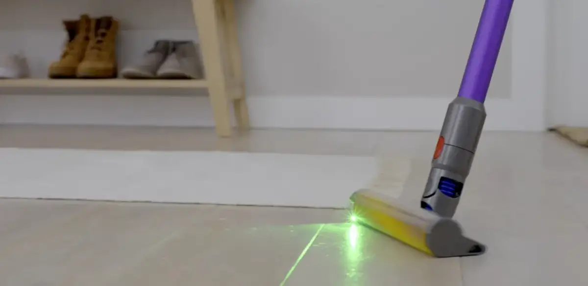 Dyson V8, V12, V15, Gen5detect, V16: Jaki odkurzacz wybrać dla siebie?