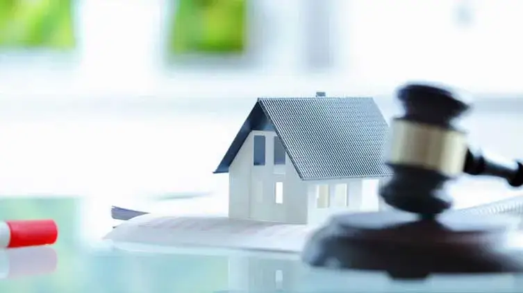 Kiedy wygasa członkostwo w spółdzielni mieszkaniowej i co warto wiedzieć?