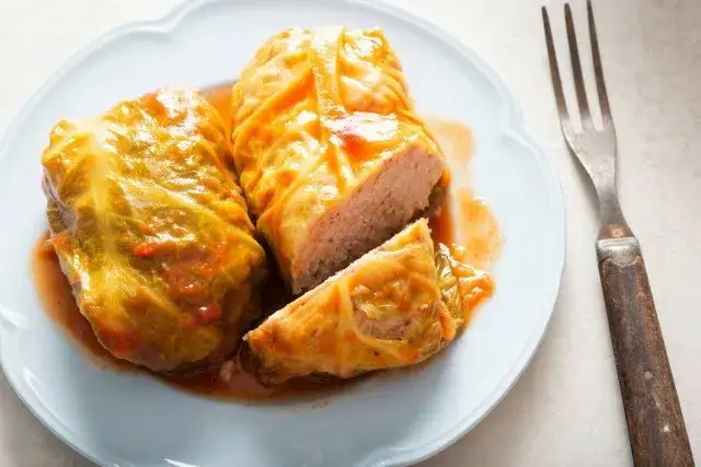 Gdzie zjeść w Opatowie? Odkryj najlepsze restauracje i smaki