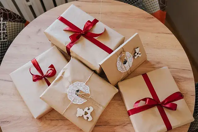 Jak podziękować fotografowi? Pomysły na prezent i opinię