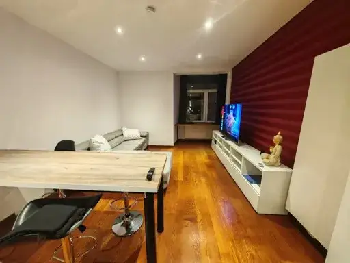 Ile kosztuje wynajem mieszkania w Belgii? Ceny, które zaskoczą