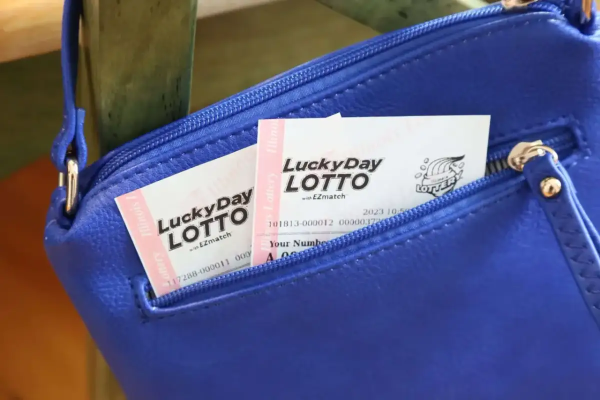 Zdrapki lotto ile czasu na odebranie wygranej - nie przegap terminu!