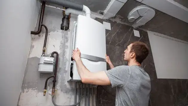 Do kiedy można zakładać ogrzewanie gazowe? Nie przegap ważnych terminów