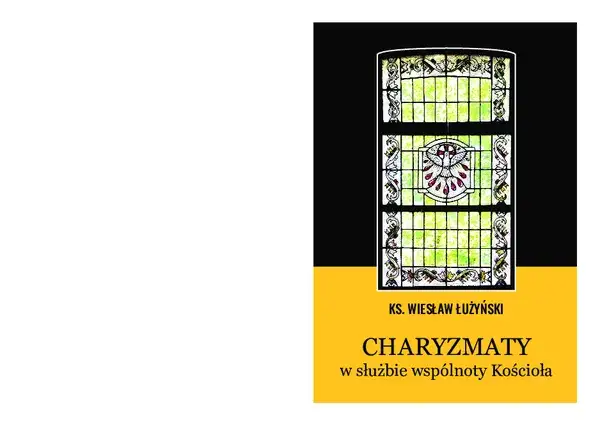 Jakie są wspólnoty kościoła katolickiego i ich znaczenie dla wiernych