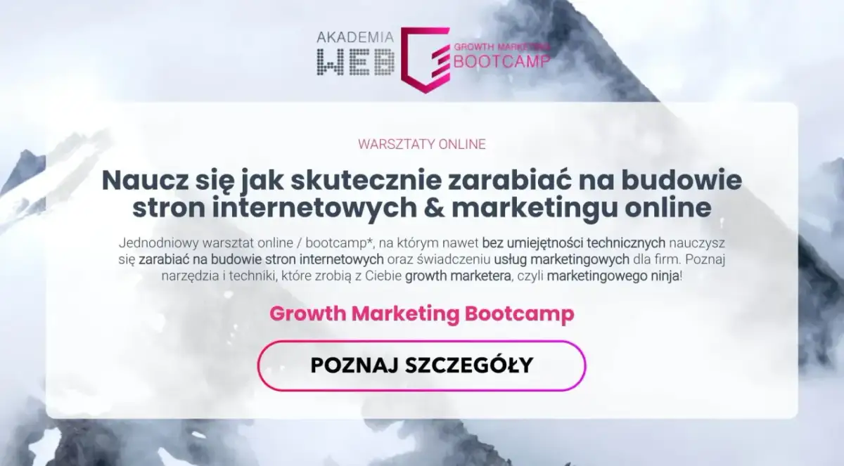 Pozycjonowanie stron ile można zarobić? Zarobki, które zaskakują!