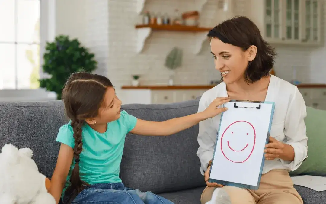 Nauczanie domowe: Jak załatwić formalności krok po kroku?