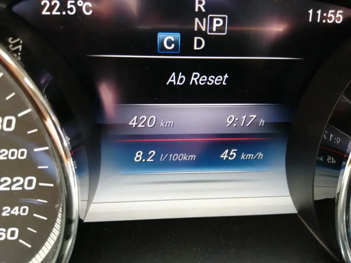 W213 Motor Talk: Ehrliche Nutzerbewertungen und spannende Vergleiche