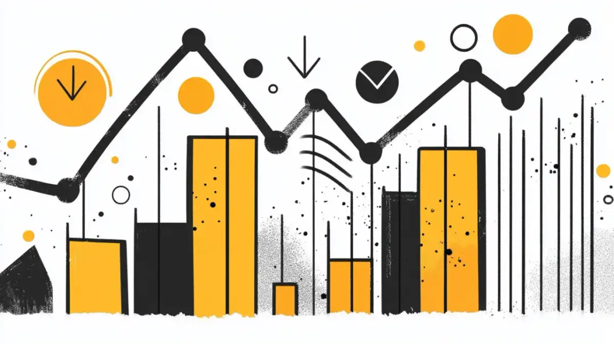 Czy PayPo sprawdza BIK? Jak to wpływa na Twoją zdolność kredytową?