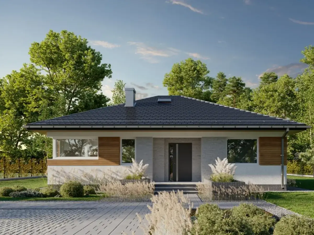 Co to jest budynek? Kluczowe cechy i definicje, które musisz znać