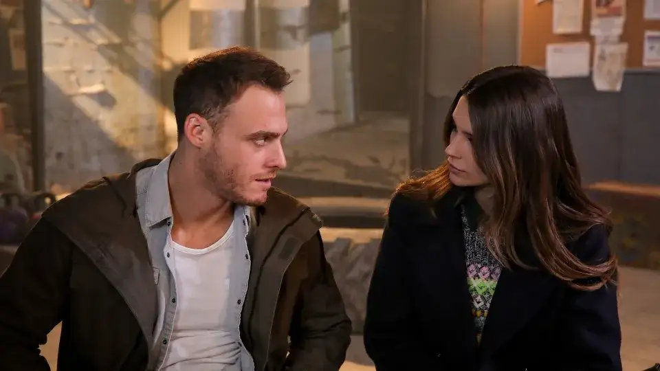 W sercu miasta ile odcinków? Zaskakujące różnice w wersjach!