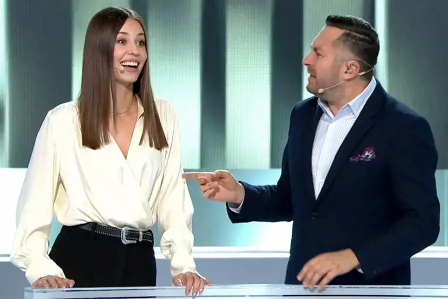 Koło fortuny o której godzinie? Sprawdź aktualną emisję!