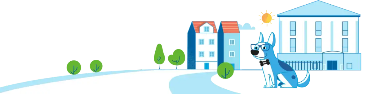 Od jakich budynków nie płaci się podatku? Sprawdź, co musisz wiedzieć