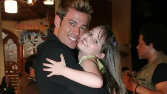 Nie igraj z aniołem: Obsada i co dziś robią Maite Perroni i William Levy?