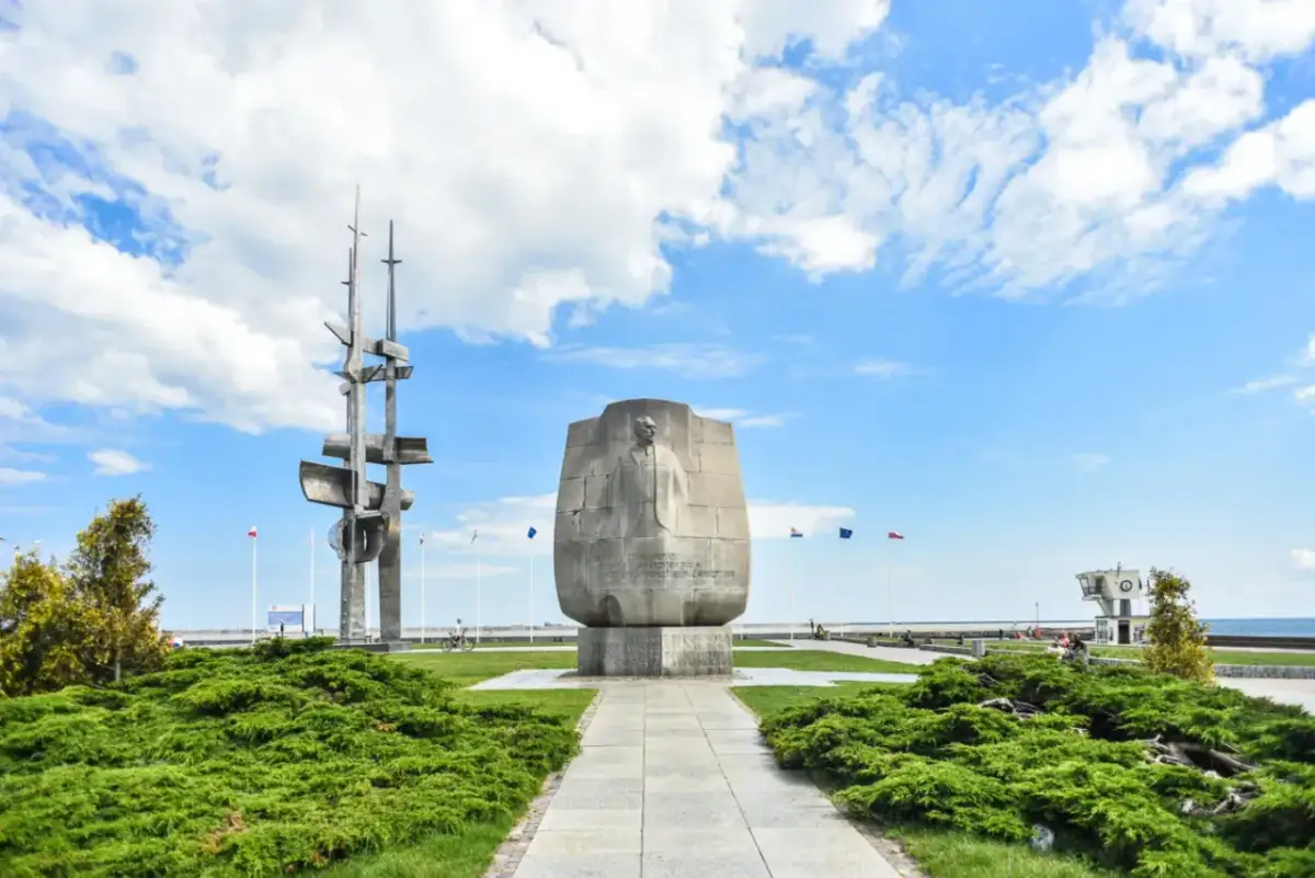 Gdynia: Co warto zobaczyć? Niezapomniane atrakcje i praktyczne wskazówki